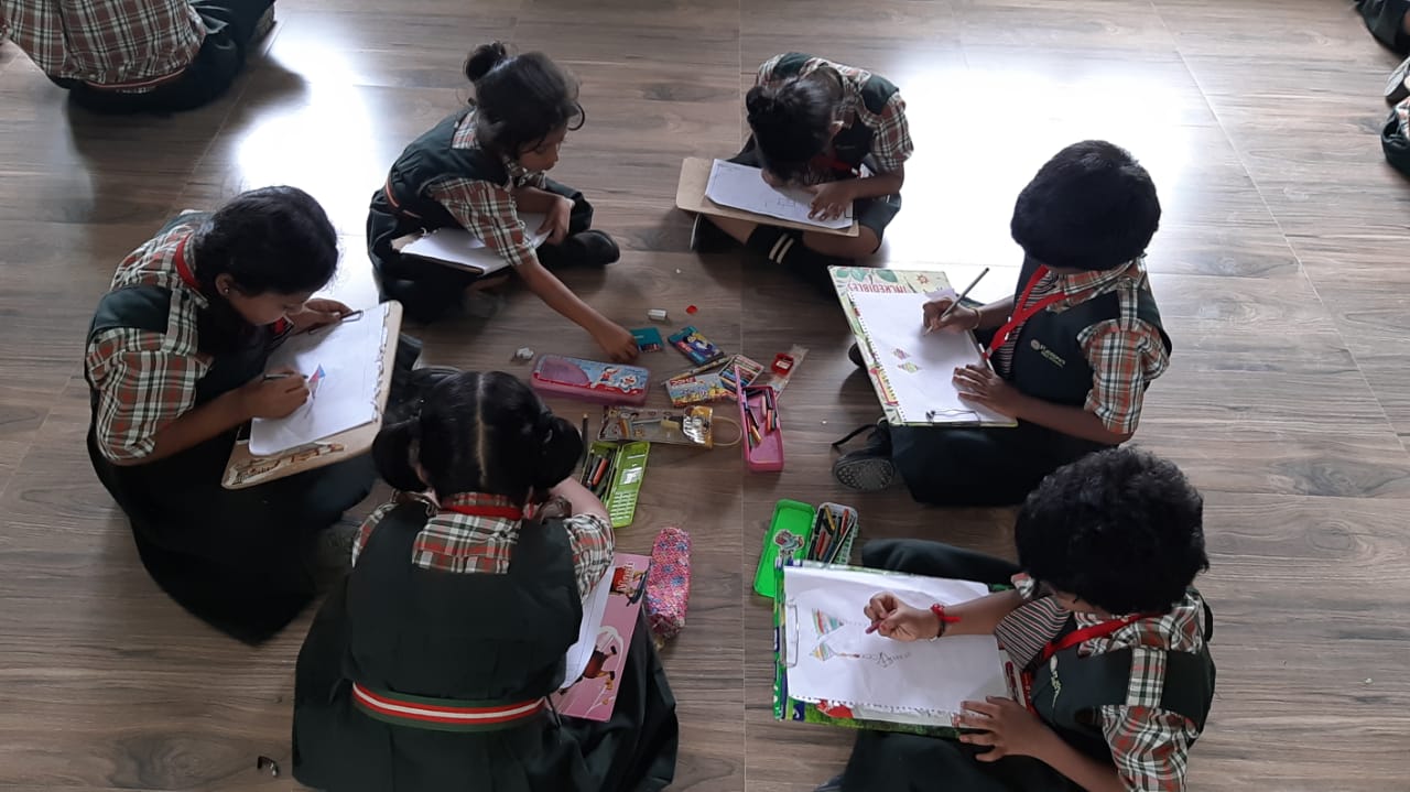 admin/about_picture/